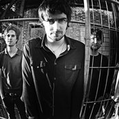 The Courteeners - List pictures