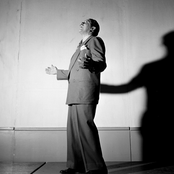 Cab Calloway - List pictures
