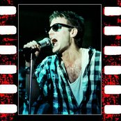 Corey Hart - List pictures