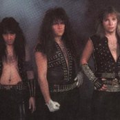 Exciter - List pictures
