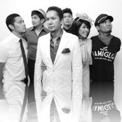 Maliq & D'essentials - List pictures