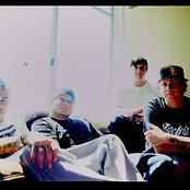 Boxcar Racer - List pictures