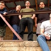 Only Crime - List pictures