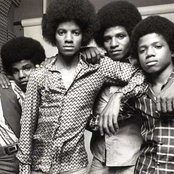 Jacksons - List pictures