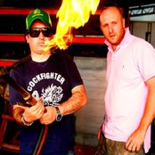 Freestylers - List pictures