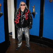 Jim Steinman - List pictures