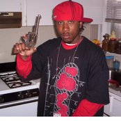 Frenchie - List pictures