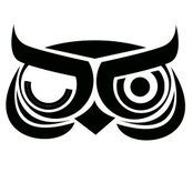 Knowmads - List pictures