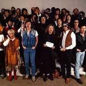 Skylark - List pictures