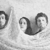 Young Magic - List pictures