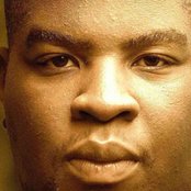 Salaam Remi - List pictures