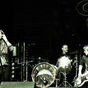 The Answer - List pictures