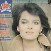 Marianne Rosenberg - List pictures