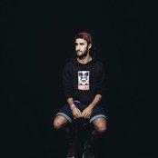 Stwo - List pictures