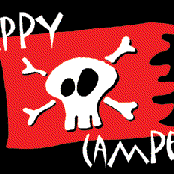 Happy Campers - List pictures
