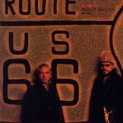 Schenker-pattison Summit - List pictures