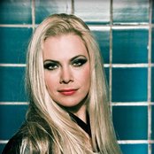 Amanda Somerville - List pictures