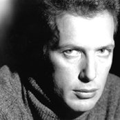 Miossec - List pictures