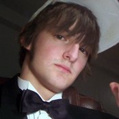 Dave Days - List pictures