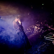 Cynic - List pictures