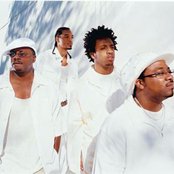 Shai - List pictures