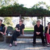 Laura - List pictures