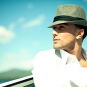 Kdrew - List pictures