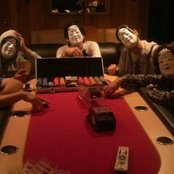 Fact - List pictures