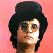 Roberto Carlos - List pictures