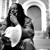 Wyclef Jean - List pictures