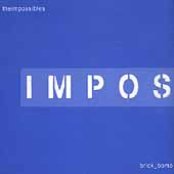 Impossibles - List pictures