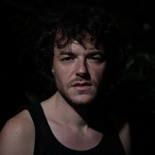 Matias Aguayo - List pictures