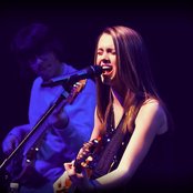 Bria Kelly - List pictures