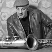 Nat Birchall - List pictures