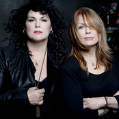 Heart - List pictures