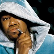 Too Short - List pictures