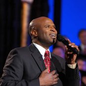 Mormon Tabernacle Choir - List pictures