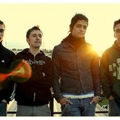 Fresno - List pictures