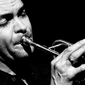 Arve Henriksen - List pictures