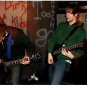 Another Breath - List pictures