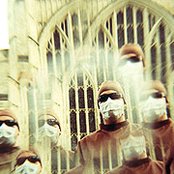 Clinic - List pictures