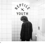 Reptile Youth - List pictures