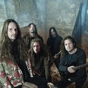 Incubator - List pictures