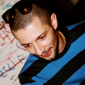 Nesli - List pictures