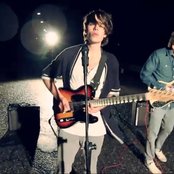 Beat!beat!beat! - List pictures