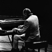 Duke Ellington - List pictures