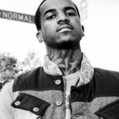 Lil Reese - List pictures