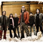 Entwine - List pictures