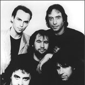 Marillion - List pictures