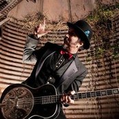 Les Claypool - List pictures